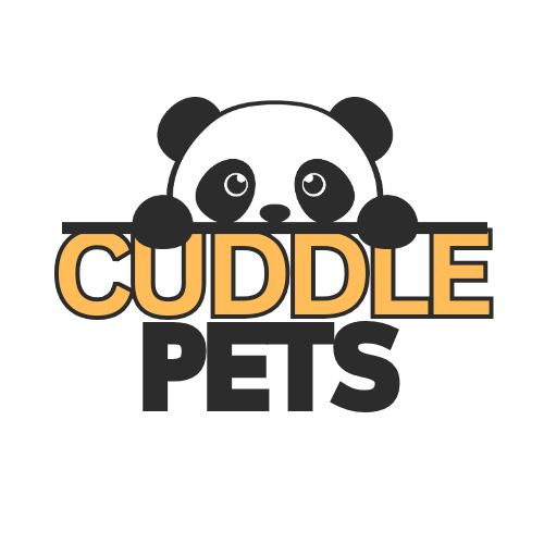 CuddlePets